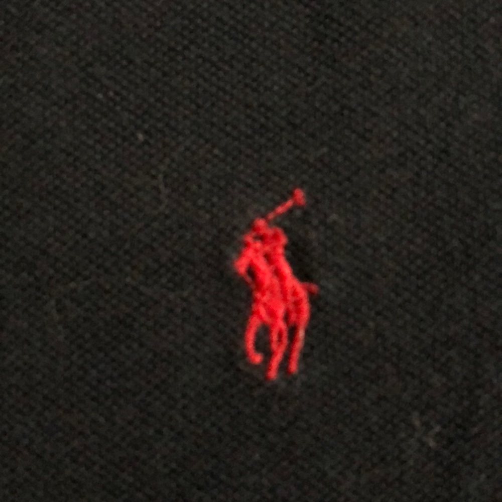 Polo RalphLauren - Picture 3 of 4